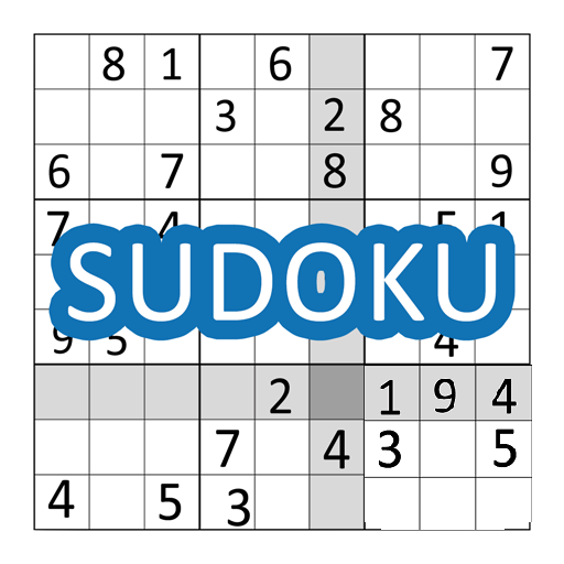 Detail Download Game Sudoku Offline Nomer 29