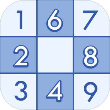 Detail Download Game Sudoku Offline Nomer 36