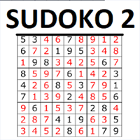 Detail Download Game Sudoku Offline Nomer 5