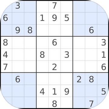 Detail Download Game Sudoku Offline Nomer 41