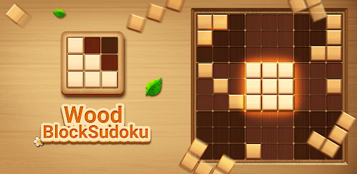 Detail Download Game Sudoku Offline Nomer 43