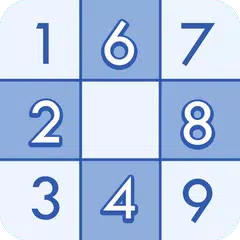 Detail Download Game Sudoku Offline Nomer 50