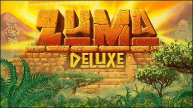 Detail Download Game Zuma Frog Nomer 25
