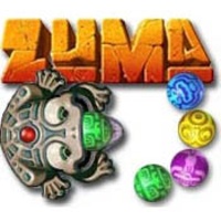 Detail Download Game Zuma Frog Nomer 28