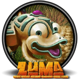 Detail Download Game Zuma Kodok Nomer 19