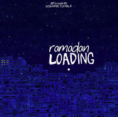 Detail Download Gif Ramadhan Nomer 32