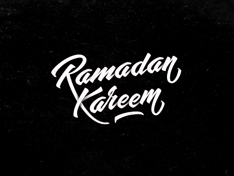Detail Download Gif Ramadhan Nomer 52