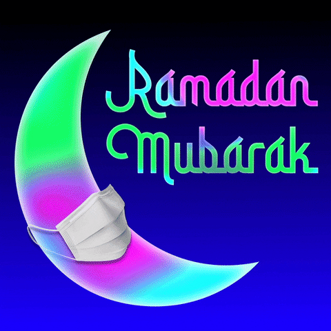 Detail Download Gif Ramadhan Nomer 8