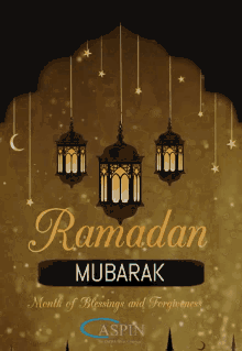 Detail Download Gif Ramadhan Nomer 10