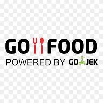 Detail Download Go Food Nomer 24