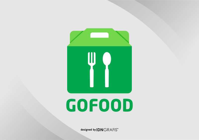 Detail Download Go Food Nomer 27