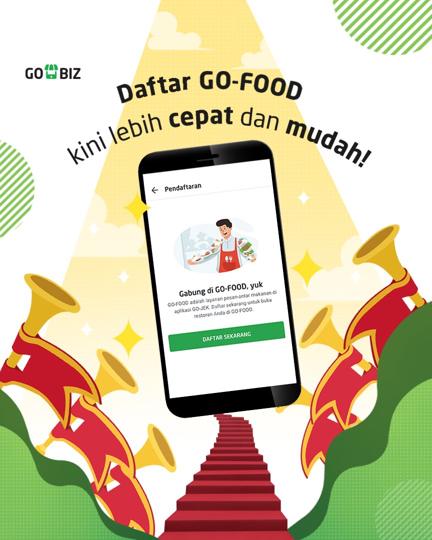 Detail Download Go Food Nomer 32