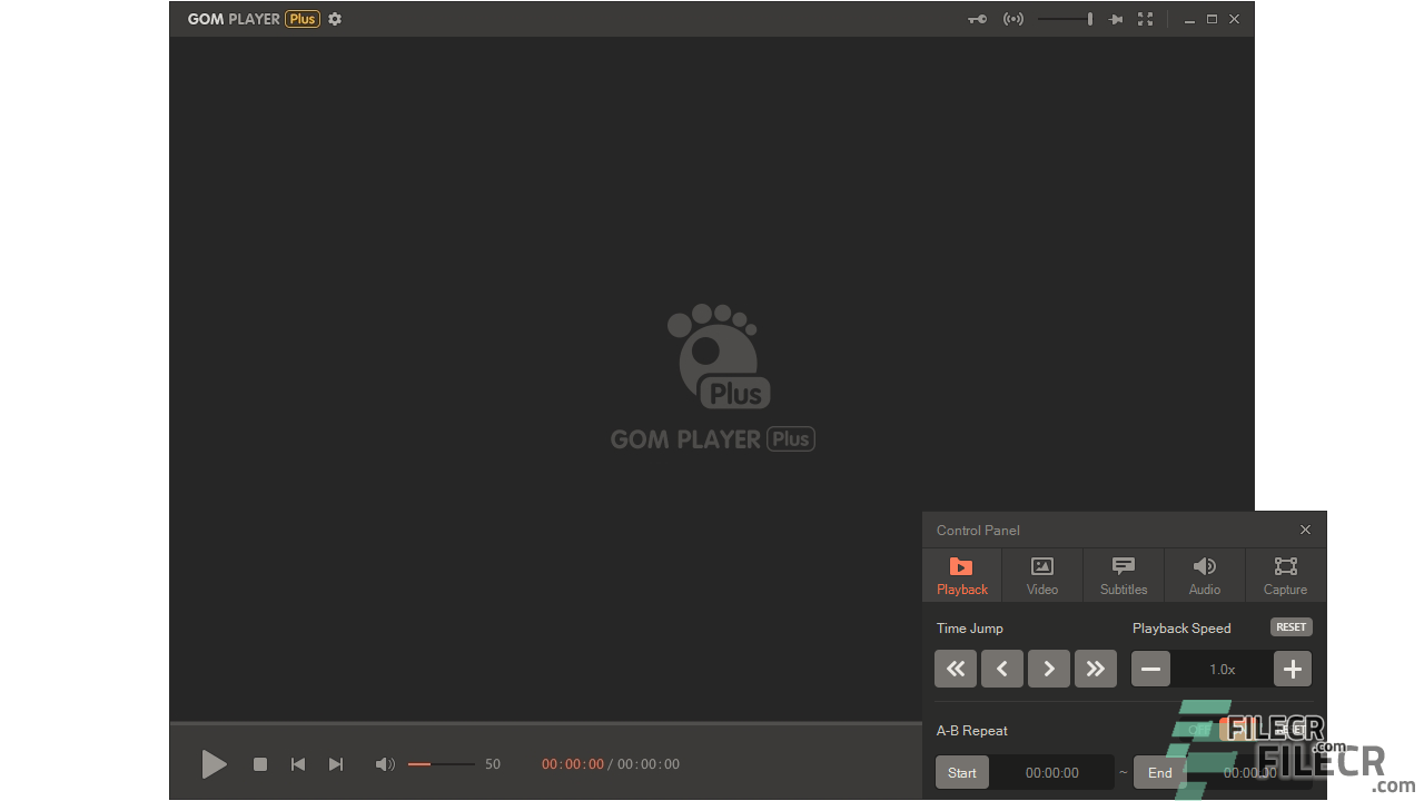 Detail Download Gom Player Gratis Nomer 44