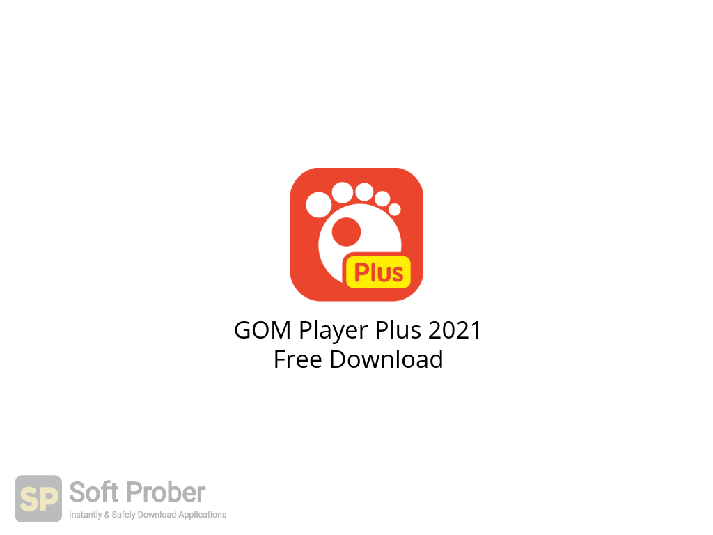 Detail Download Gom Player Gratis Nomer 51