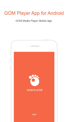 Detail Download Gom Player Gratis Nomer 53
