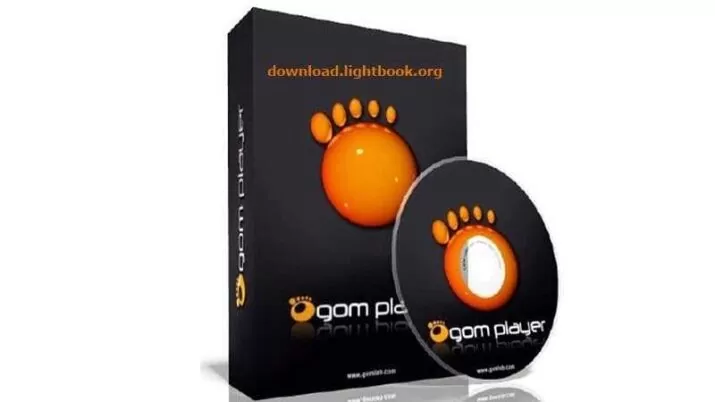 Detail Download Gom Player Gratis Nomer 54
