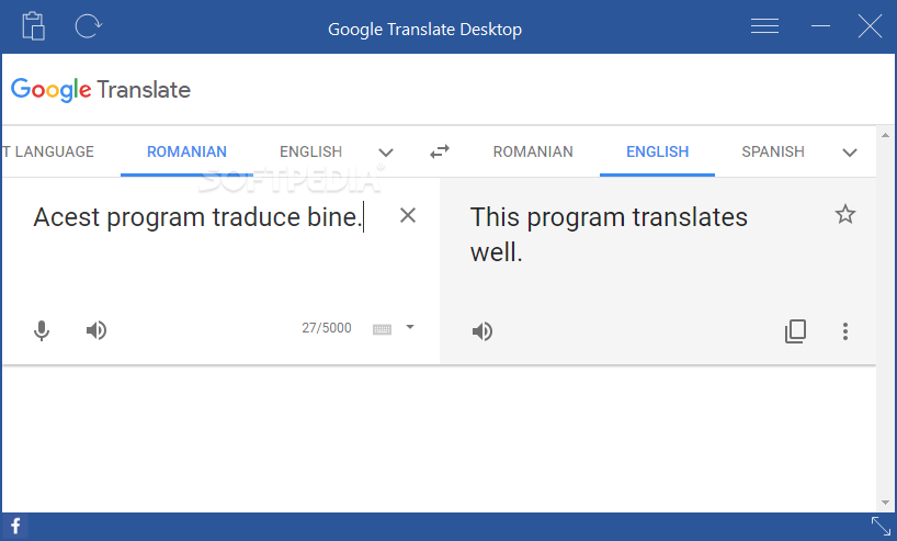 Detail Download Google Translate Foto Nomer 21