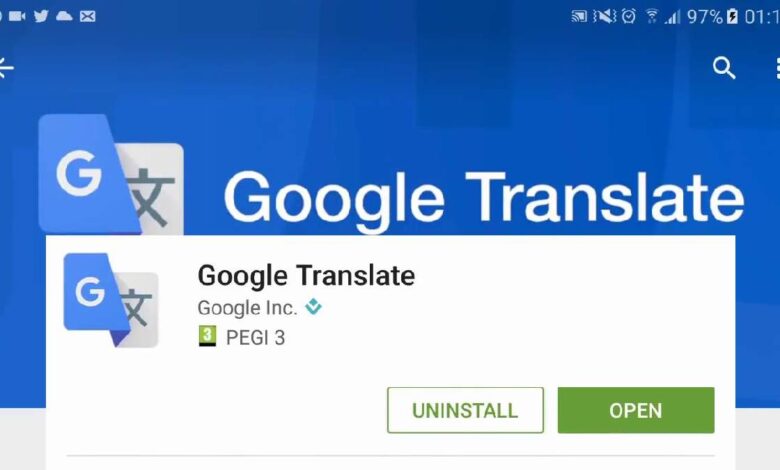 Detail Download Google Translate Foto Nomer 23