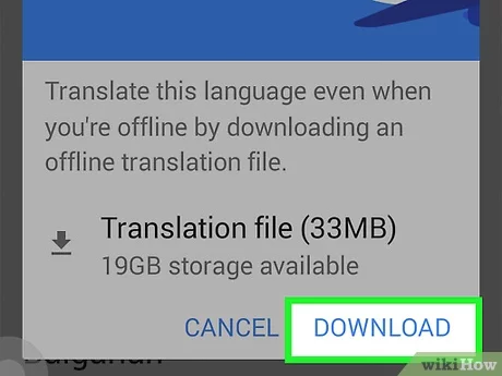 Detail Download Google Translate Foto Nomer 29