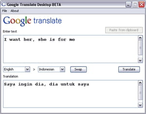 Detail Download Google Translate Foto Nomer 46