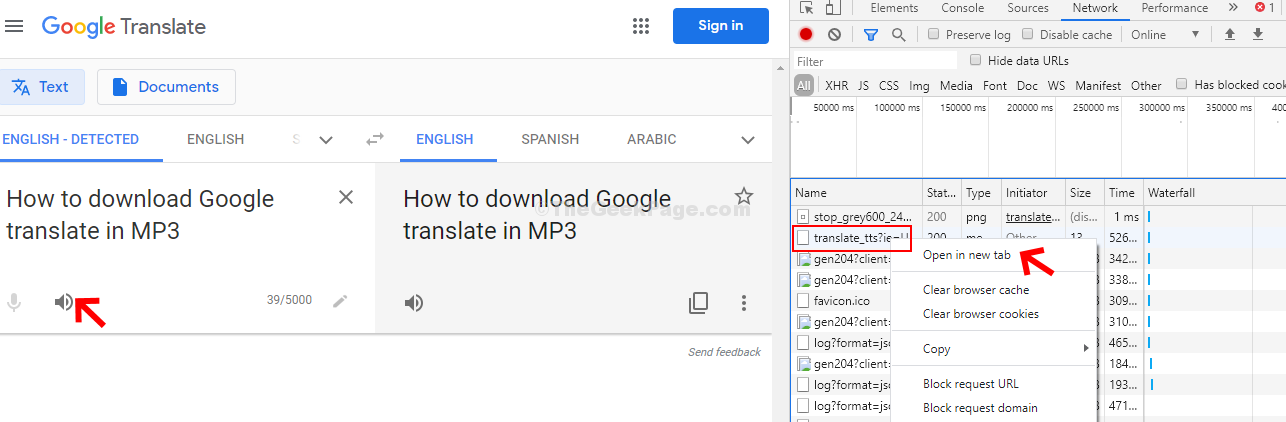 Detail Download Google Translate Foto Nomer 54