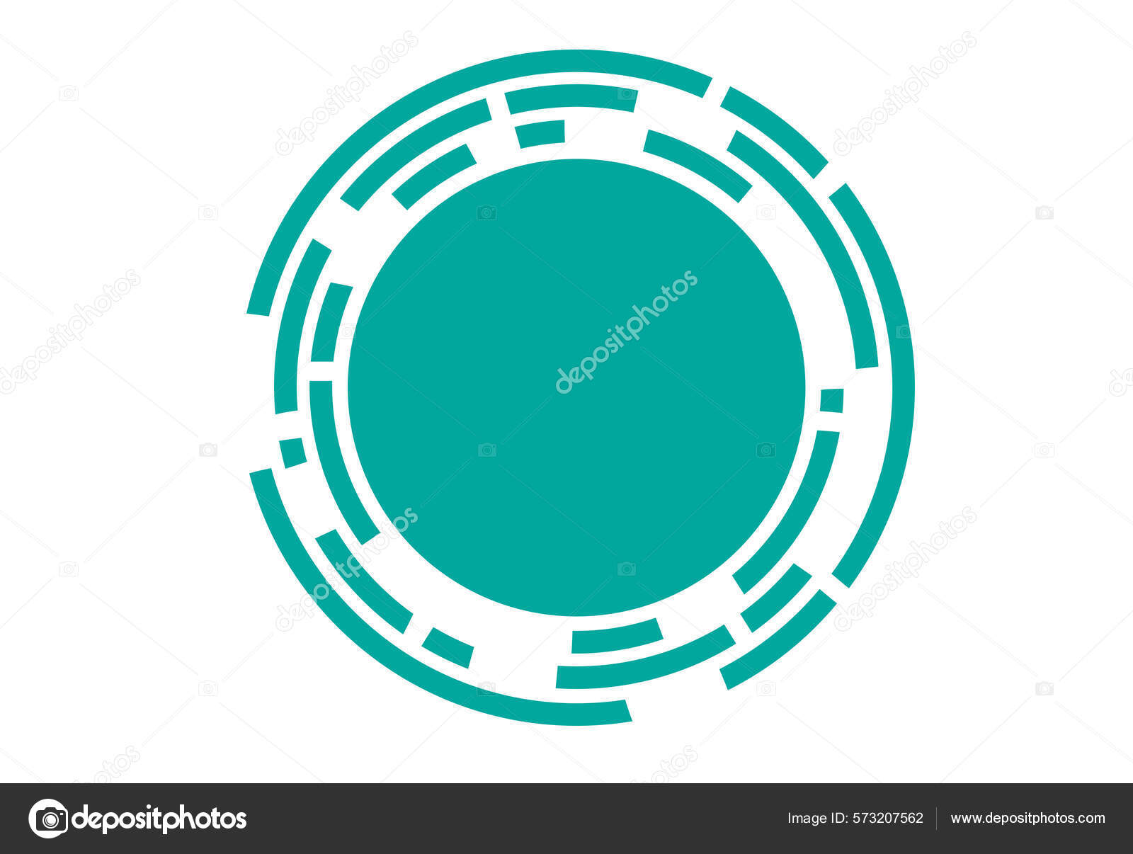 Detail Download Grafik Seni Klip Nomer 21