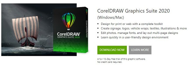 Detail Download Gratis Corel Draw Nomer 19