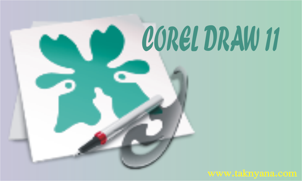 Detail Download Gratis Corel Draw Nomer 36