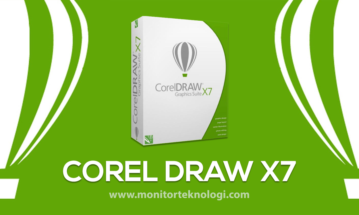 Detail Download Gratis Corel Draw Nomer 5