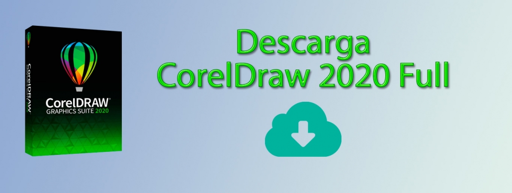 Detail Download Gratis Corel Draw Nomer 38