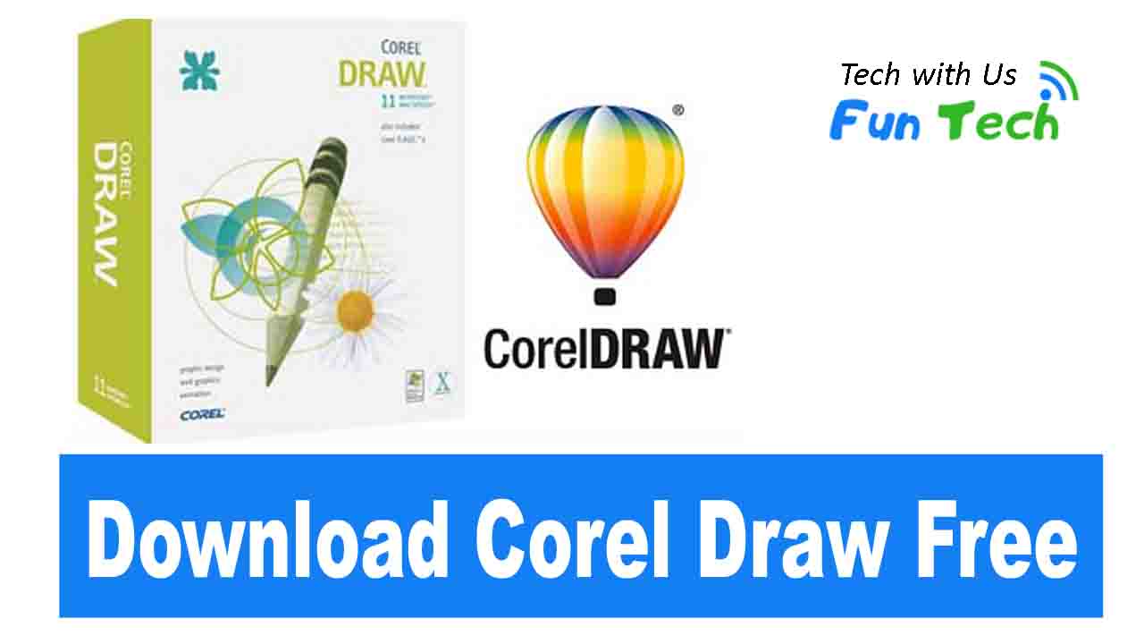 Detail Download Gratis Corel Draw Nomer 39