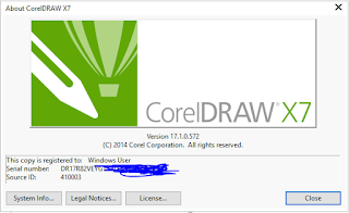 Detail Download Gratis Corel Draw Nomer 53