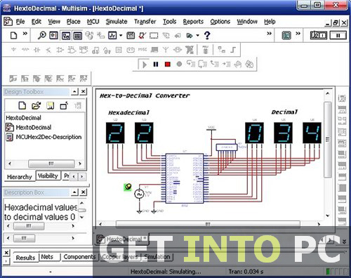 Detail Download Gratis Multisim Nomer 15