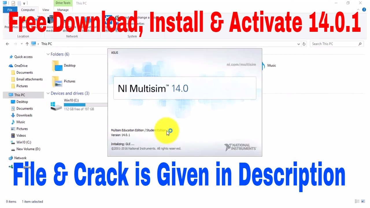 Detail Download Gratis Multisim Nomer 41