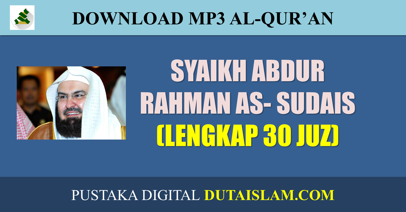 Detail Download Gratis Murotal Alquran Nomer 14