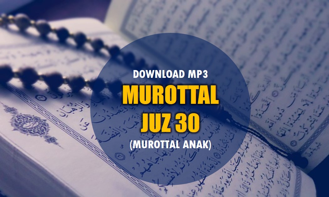 Detail Download Gratis Murotal Alquran Nomer 3