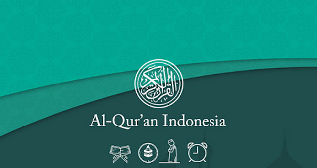 Detail Download Gratis Murotal Alquran Nomer 23