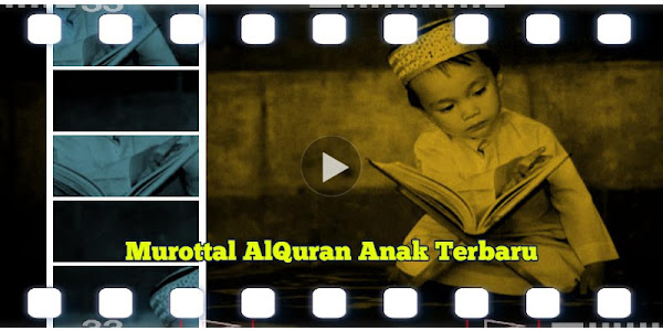 Detail Download Gratis Murotal Alquran Nomer 24