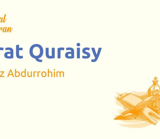 Detail Download Gratis Murotal Alquran Nomer 34