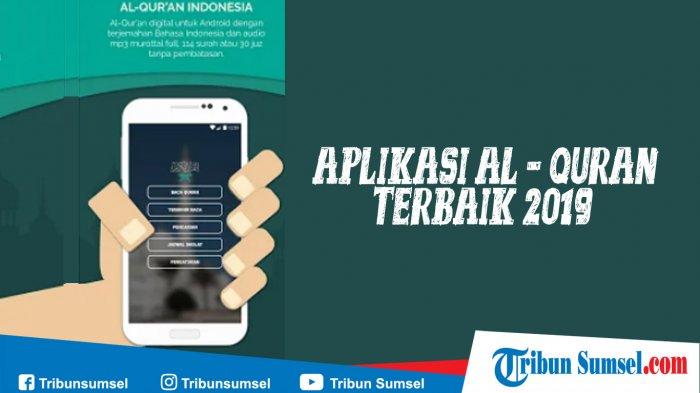 Detail Download Gratis Murotal Alquran Nomer 36