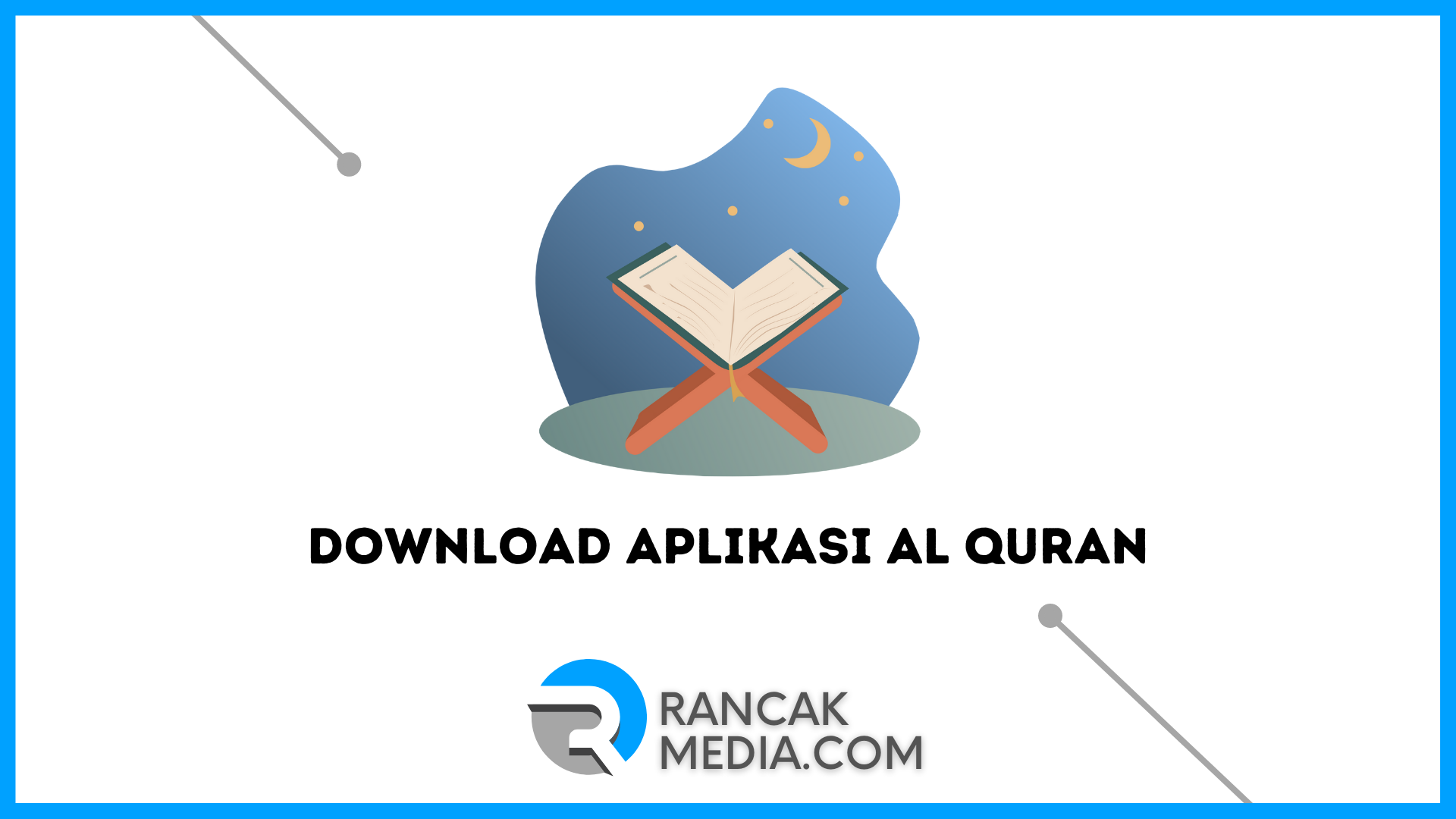 Detail Download Gratis Murotal Alquran Nomer 39