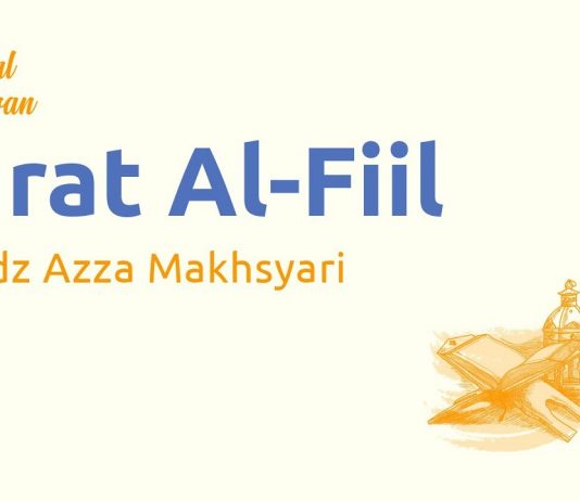 Detail Download Gratis Murotal Alquran Nomer 49