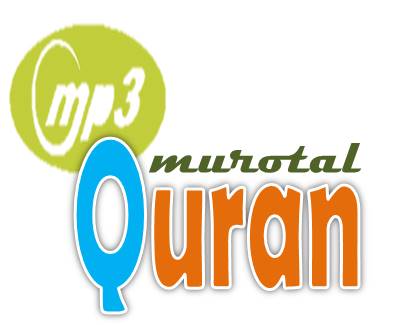 Detail Download Gratis Murotal Alquran Nomer 7