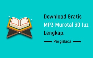 Detail Download Gratis Murotal Alquran Nomer 9