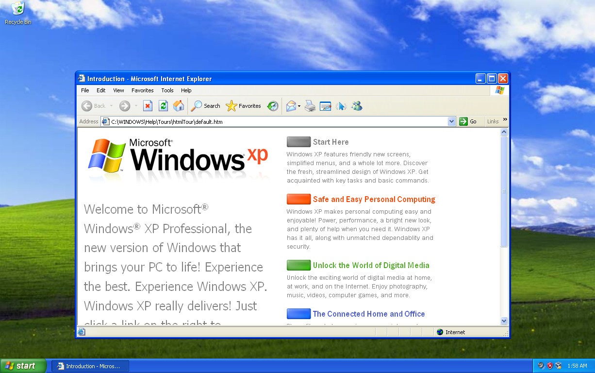 Detail Download Gratis Windows Server 2003 Nomer 21