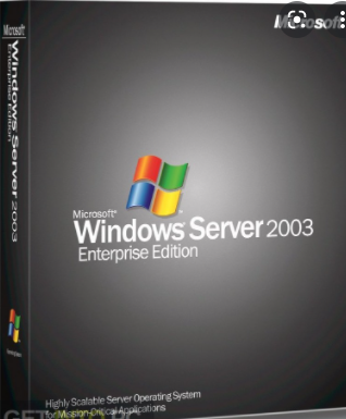 Detail Download Gratis Windows Server 2003 Nomer 4