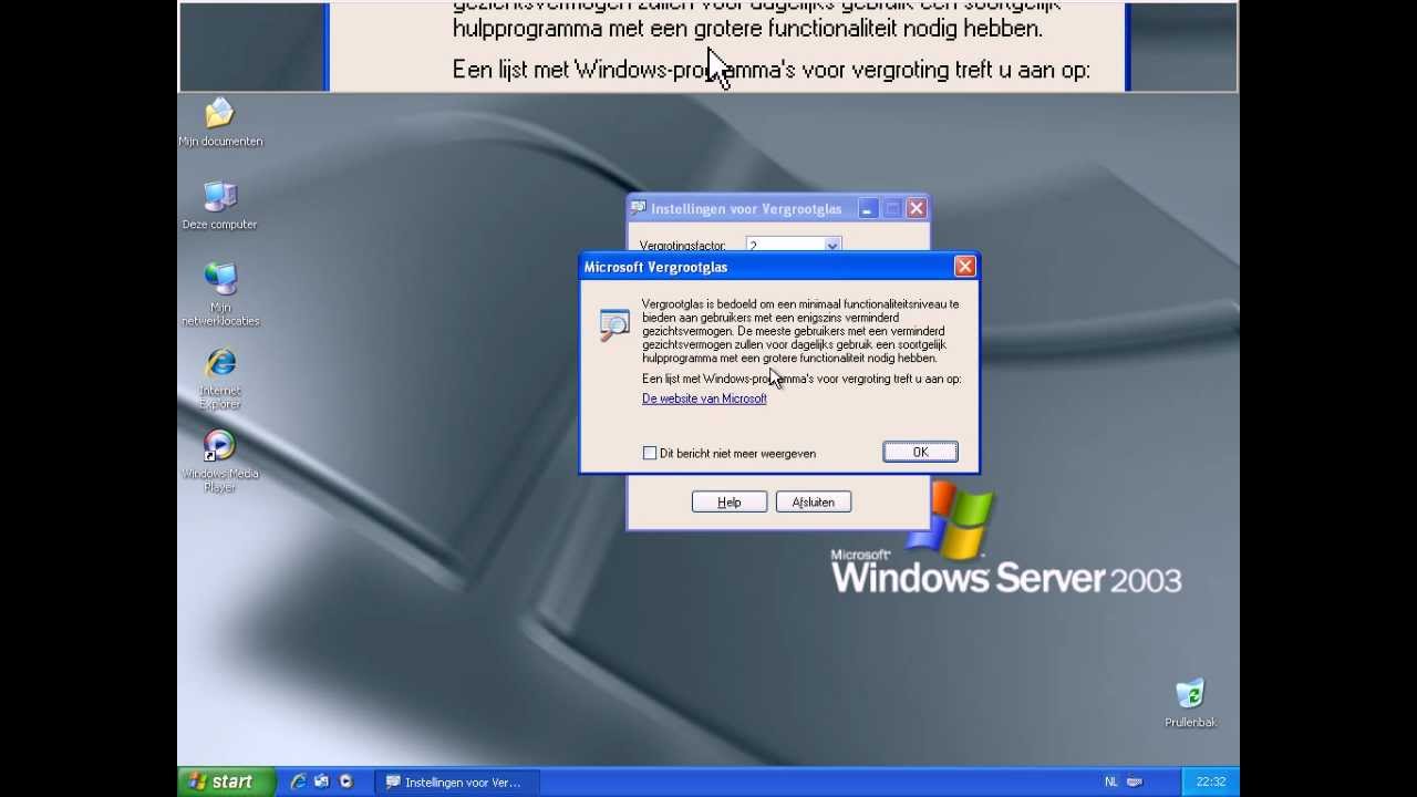 Detail Download Gratis Windows Server 2003 Nomer 30