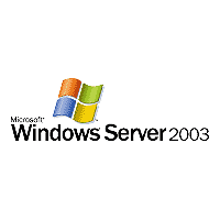 Detail Download Gratis Windows Server 2003 Nomer 41