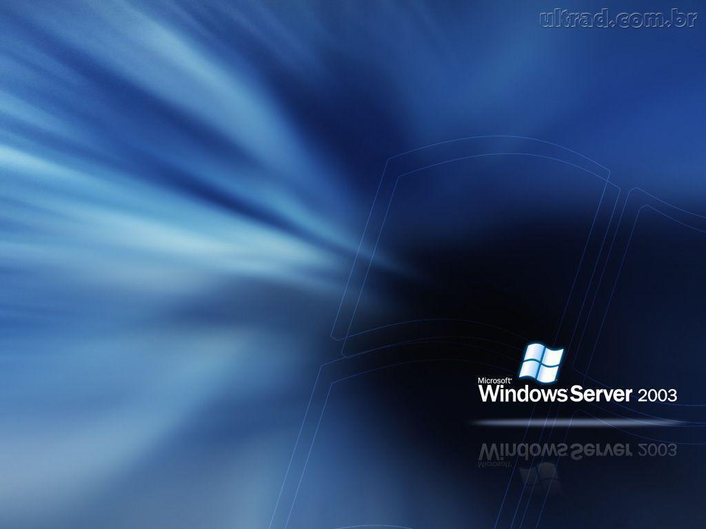 Detail Download Gratis Windows Server 2003 Nomer 42