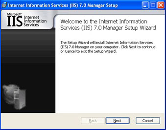 Detail Download Gratis Windows Server 2003 Nomer 44